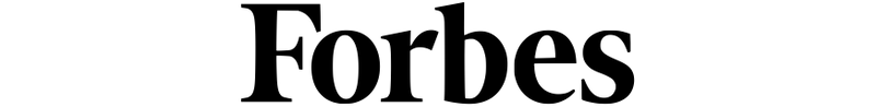 Forbes logo